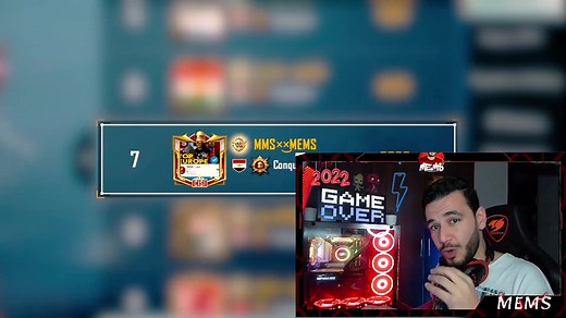 طالب فزعة من ولاد بلدي المصريين نرفع علمنا في الشعبية كمان 👀 ❤️تفتكرو نقدر نعملها؟ #ببجي #ميمز_التوب #ببجي_موبايل #اكسبلور #فوريو #توب #القاب #fypシ