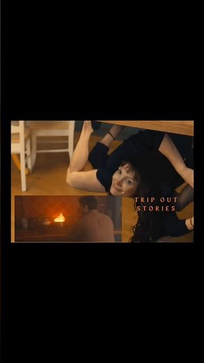 Other Mommy (2026) Trailer.