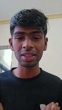 Spider-Man Meets Bollywood 🔥 | Multiverse Madness in India 🇮🇳