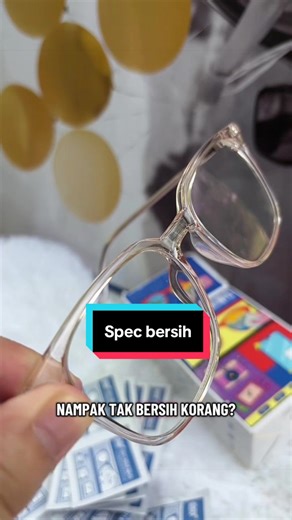 The Best Lens Wipes for Glasses Care