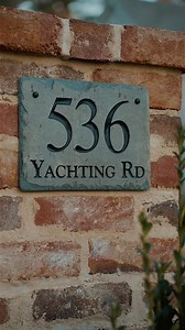 536 Yachting Rd Lexington SC 29072 - more to come