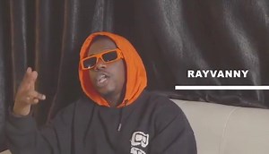 19K views · 1.6K reactions | THE ÁLBUM!!! THANK YOU FOR ALWAYS BEING...