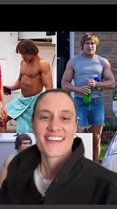 338K views · 8K reactions | Live Action Shrek | Heather Shaw - Comedian | Facebook