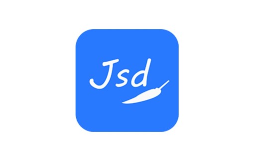JsDroid插件教程