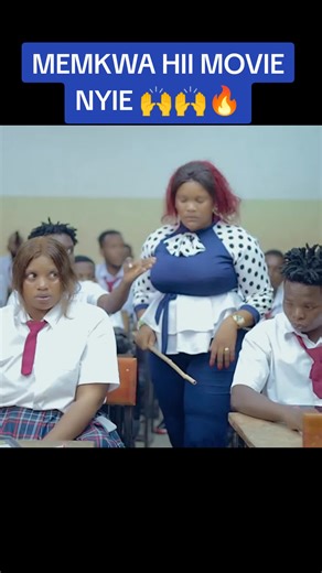 Bongo Movie (@bongo.movie)’s videos with original sound - Bongo Movie