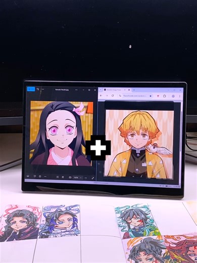 Godspeed Beauty: A Sketchbook Inspiration