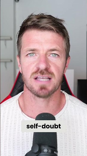 Poker Mindset: 4 Skills to Conquer Variance