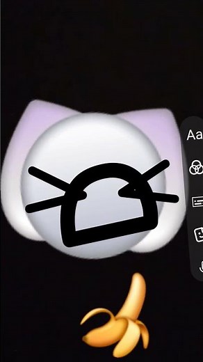 🤣🤣🤣🤣😅😅😅😅