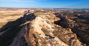 132K views · 791 reactions | Oto słynna State Route 12 (Utah Scenic...