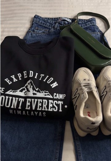 ‏#velvet_rose #fyp #china #hoodie #tiktok