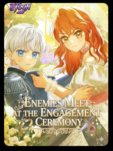 Introducing the Emblem Family: A Heartwarming Reunion