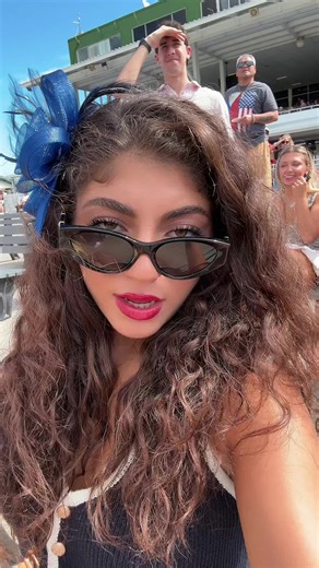 Milania Giudice (@milaniagiudice321)’s videos with original sound - Milania Giudice