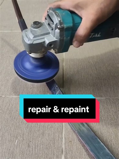 Repair and Repaint Your Archery Gear