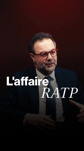 Harcèlement Moral : Un Avis sur la RATP et son Influence