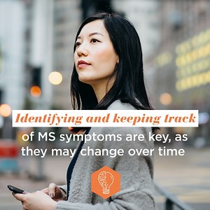 1.2K reactions · 746 shares | The brain is the communication center for the entire body. It's also where multiple sclerosis (MS) lesions can occur, leading to symptoms that can affect both the body and the mind. | Sharecare | Facebook