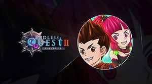 Download & Play Endless Quest 2 Idle RPG Game on PC & Mac (Emulator)