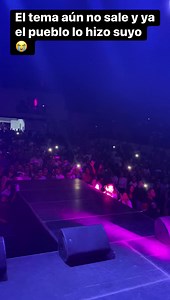 😭 😭 😭 | OASIS Ministry