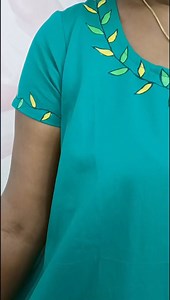 SUBMISSIONS IN THEIR SECOND WEEK OF CLASS.FASHION DESIGNING IN DSOFT. CONTACT 9791159491, 9444759491 IMMEDIATELY FOR COURSE DETAILS. | DSOFT | Facebook