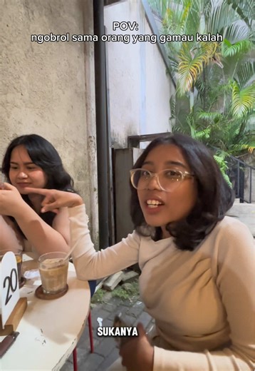 Unboxing iPhone 17 Pro Pink: Review and Features