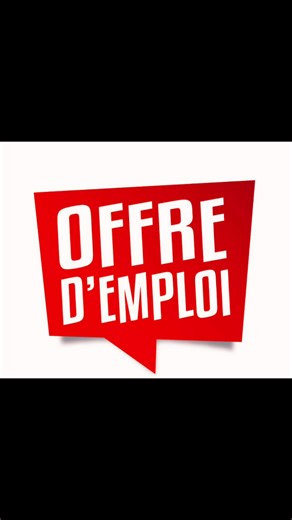 AFG recrute. #libreville_gabon🇬🇦 #portgentil🇬🇦 #emploi #emploi #chomage