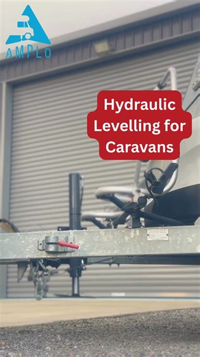 EXHIBITOR INTRO - RV Services! @rvservicesnz specialises in premium upgrades for motorhomes and caravans, including hydraulic levelling systems and air suspension solutions for ultimate comfort and convenience. Visit them at Site 10 to see these systems in action and chat with the team about making setup effortless and travel smoother. See you at the Great Lake Centre in Taupo, this weekend! Saturday 1st & Sunday 2nd November #secondhandshow #taupoexhibitor #secondhandmotorhomesandcaravans #love