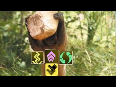 【PSO2NGS】ワイルドラッシュR2 1249.2% Bo/Fo0:25.501 Ship3