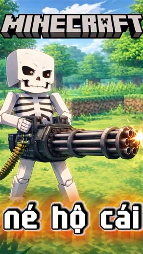 Lý do người chơi Java luôn sợ hãi khi sang thế giới Bedrock