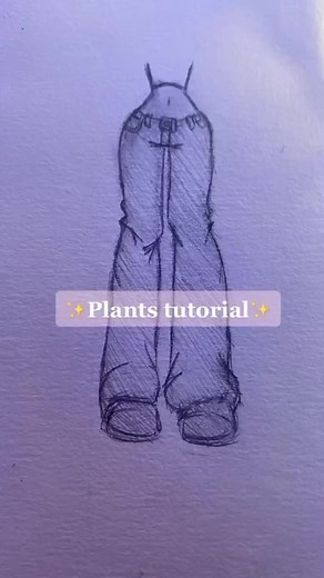 Drawing Inspiration: How to Draw Female Characters' Outfits Step by Step