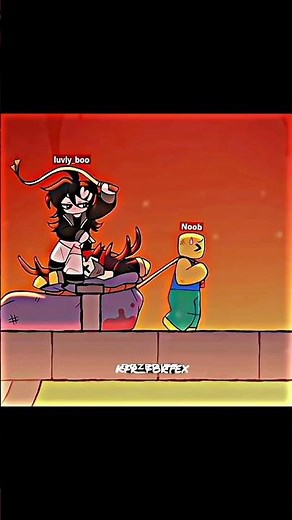 SIGMA NOOB #99nightintheforest