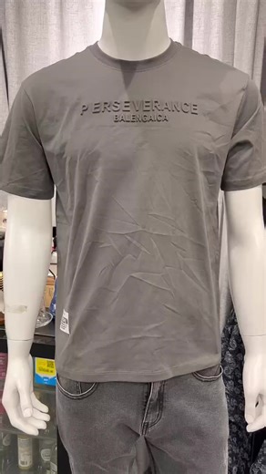 Custom Logo Embossing Hood Sweatshirt Hoodies for Men Custom 3D Embroidery Screen Print Hoodies Men's Hoodies & Sweatshirts