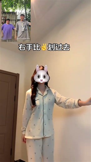 Master DJing Secrets: Unravel the Mysteries in 3 Easy Steps