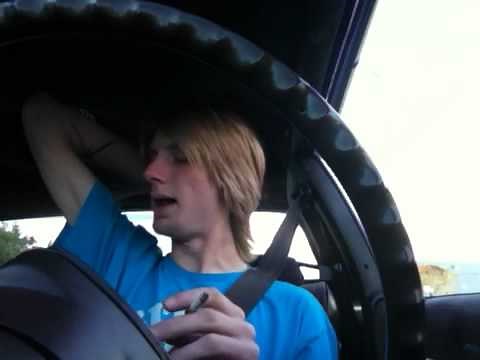 Marlboro Reds Review