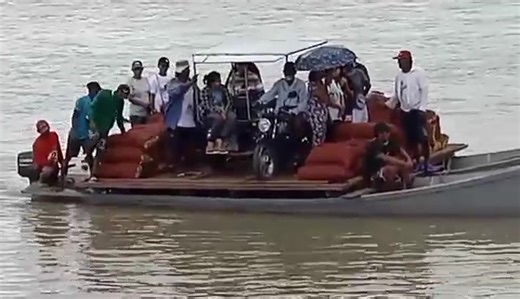 5.6K views · 11 reactions | Rural Rising Philippines on Reels | Facebook