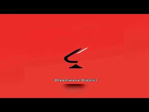 Dreamwave District | Cinematic Instrumental Music by Mavrix Blake – NovaWave Music
