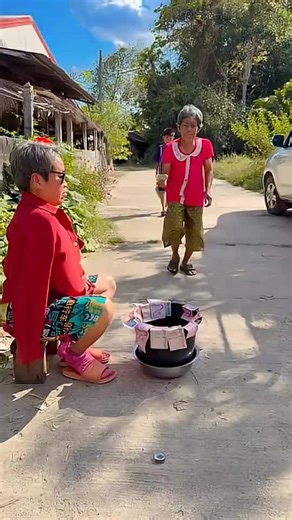 Maximize Your Earnings with the LIVE Incentive Program