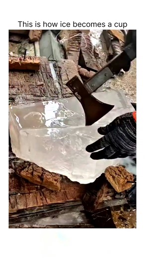 Meme | Cartoons | Fun fact about your body: your brain uses about 20 percent of your body’s total energy, even though it makes up only about 2 percent of... | Instagram