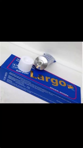 Sexual Satisfaction Sexual Timing Original Product Garman inverma Company Largo Cream #Herbal #Delay #Cream #KnightRider #mensexualpower. #Maximum | Largo Cream in Pakistan