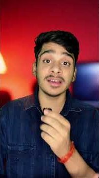 Scientists Bhi Hairaan: Sabse Rare Cheez Space Me Nahi, Earth Par Hai#SpaceFacts#UniverseMystery