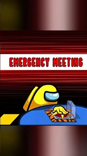 Among Us trolling Pt. 2 – They Kicked Me Out 😢