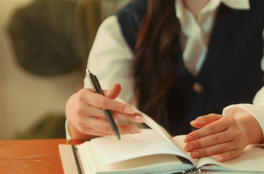 StarPop on Instagram: "You are my shooting star— shot right into my heart. 💫 SHOOTING STAR VISUALIZER | 10.18.2025, 7PM Catch the premier link here: https://youtu.be/ePY6R1StTy4 🔗 Stream 'Kaileidoscope' here: Kaileidoscope: https://orcd.co/Kaileidoscope #KaiMontinola #ShootingStarVisualizer #StarPopPH"