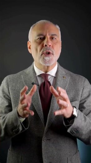 Il disturbo ossessivo compulsivo DOC.