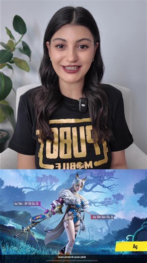 How to Submit Form for PUBG Mobile Royal Pass