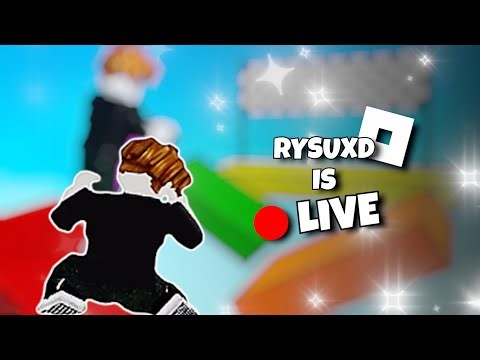 playing rivals 1V1 with viewers! Live 🔴