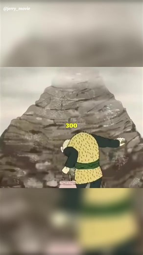 Người gù lưng giữ cây táo 1…#hoathinh #vuinhon #tomandjerry #review #jerry_movie1