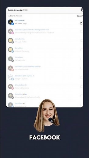 How to schedule Facebook Stories in 2026 (easy tutorial)