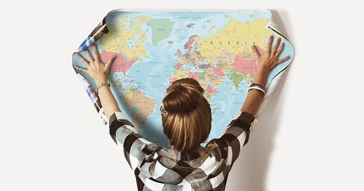 HL Select Global Growth Shares