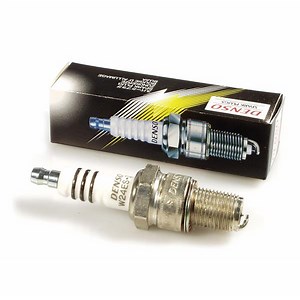 Spark Plug DENSO IW34 iridium