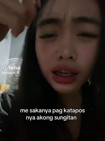 rei (@reissssf)’s videos with original sound - rij. - rayuu