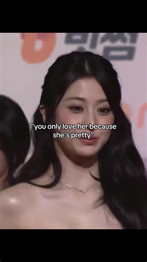 ‏#huhyunjin #yunjin #lesserafim #fyp #foryoupage | yunjin