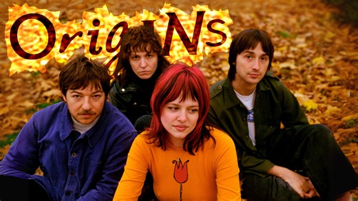 Rocket share Origins of new song "Take Your Aim"